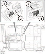 Connecting a device